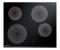 ������ ������������������ Gorenje ECT 610 ORA