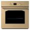 ������� ������������� ����������� Gorenje BO 7349 RW