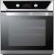 ������� ������������� ����������� Gorenje BO 5348 DX