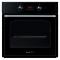 ������� ������������� ����������� Gorenje BO 7349 RB