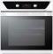 ������� ������������� ����������� Gorenje BO 5348 DW