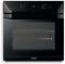 Духовка электрическая независимая Gorenje BO 5334 DB