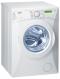 ���������� ������ Gorenje WA 63080