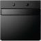 ������� ������������� ����������� Gorenje BO 71-ORA-B