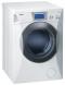 ���������� ������ Gorenje WA 65205
