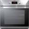 ������� ������������� ����������� Gorenje BO 5334 DX