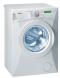 ���������� ������ Gorenje WS 43121