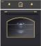 ������� ������������� ����������� BEKO OIE 21200 CU