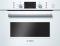 Духовка электрическая независимая Bosch HBC 84 K 523