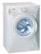 ���������� ������ Gorenje WS 42090