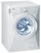 ���������� ������ Gorenje WS 41100