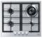 ������ ������� Gorenje G 6N 50 BX