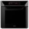 ������� ������������� ����������� Gorenje BO 8746 BB