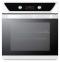 ������� ������������� ����������� Gorenje BO 7549 DX