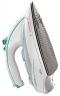 ���� Braun SI 6261