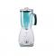 ������� Braun MX 2000