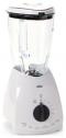 ������� Braun MX 2050
