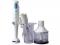 ������� Braun MR 430 HC Plus MN