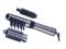 ��� ����� Braun AS 400 V S