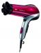 ��� Braun SPI C2000 DF