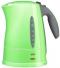 ������������� ������ Braun WK 210 �������