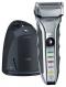 ������ Braun 5 590