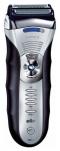 ������ Braun 3 390