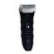 ������ Braun 5 510
