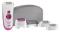 �������� Braun SE 7280