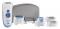�������� Braun SE 7480