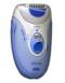 �������� Braun SE 5580