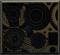 ������ ������������������ Hansa BHC 64335050