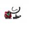 ������� Philips FC 8734 01