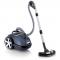 ������� Philips FC 9170 01