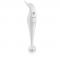 ������� Philips HR 1342/00
