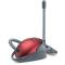 ������� Bosch BSG 72225