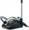 ������� Bosch BSG 82480