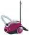 ������� Bosch BSGL 2 MOVE 7