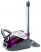 ������� Bosch BSGL 42280