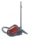 ������� Bosch BSN 1810 RU