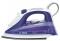 ���� Bosch TDA 7677