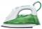 ���� Bosch TDA 7650