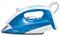 ���� Bosch TDA 3620