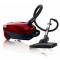 ������� Philips FC 8445 01