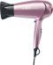 ��� Bosch PHD 5714