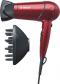 ��� Bosch PHD 5712