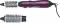 ��� ����� Bosch PHA 2204