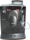 ����-������ Bosch TCA 5809