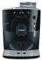 ����-������ Bosch TCA 5201