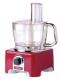 �������� ������� Kenwood FP 931